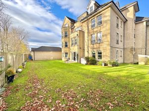 Photo 17- click for photo gallery